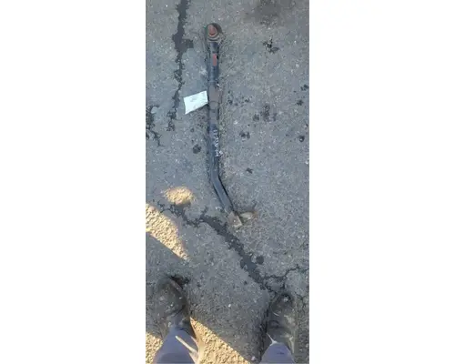 KENWORTH T700 Drag Link