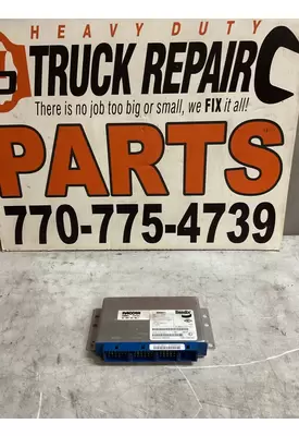 KENWORTH T700 ECM (Brake & ABS)
