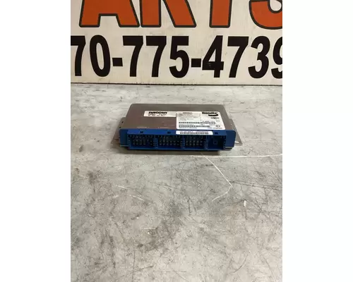 KENWORTH T700 ECM (Brake & ABS)