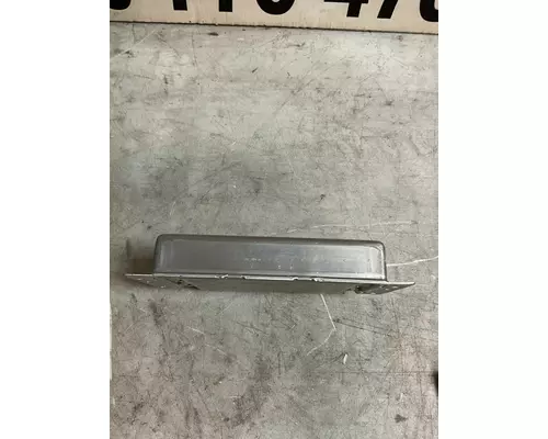 KENWORTH T700 ECM (Brake & ABS)