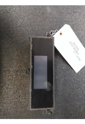 KENWORTH T700 ELECTRONIC PARTS MISC