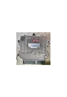 KENWORTH T700 Electrical Parts, Misc.
