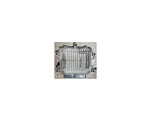 KENWORTH T700 Electrical Parts, Misc.