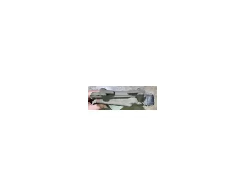 KENWORTH T700 Electrical Parts, Misc.