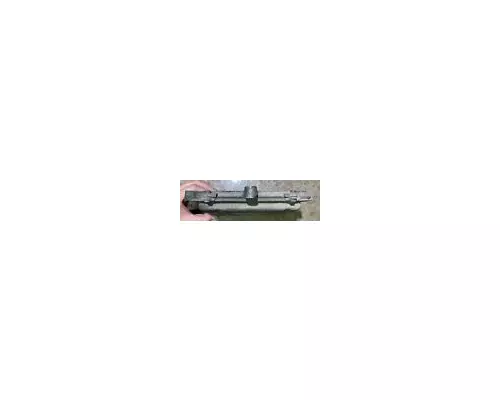 KENWORTH T700 Electrical Parts, Misc.