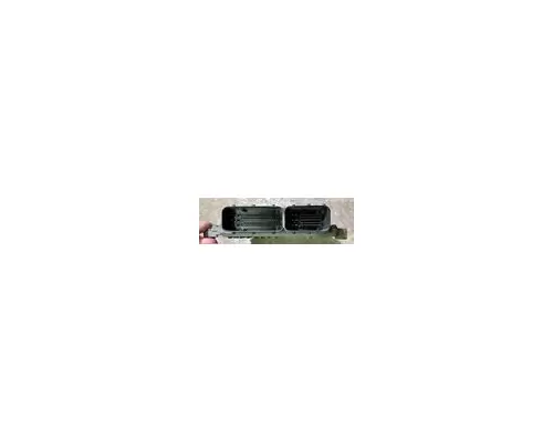 KENWORTH T700 Electrical Parts, Misc.