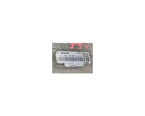 KENWORTH T700 Electrical Parts, Misc.