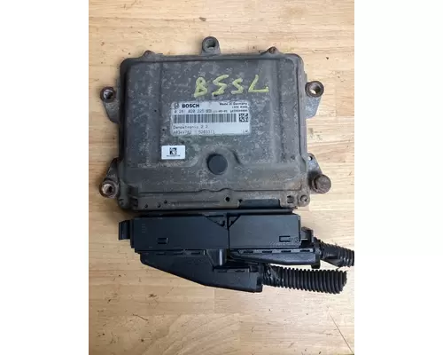 KENWORTH T700 Electronic Parts, Misc