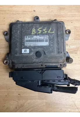 KENWORTH T700 Electronic Parts, Misc