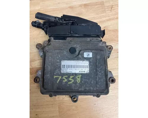 KENWORTH T700 Electronic Parts, Misc