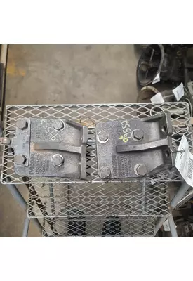 KENWORTH T700 Engine Mounts