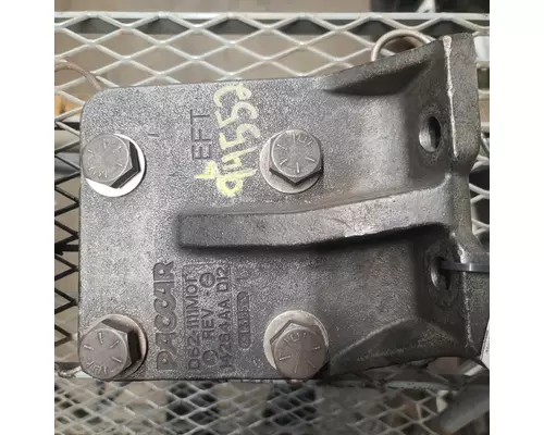 KENWORTH T700 Engine Mounts