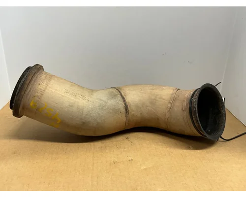 T75647 KENWORTH T700 Exhaust Pipe OEM# M66-6647 in CRANDALL, TX $185.00 #95096