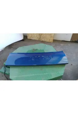 KENWORTH T700 FAIRING, SLEEPER