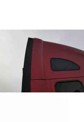 KENWORTH T700 FAIRING, SLEEPER