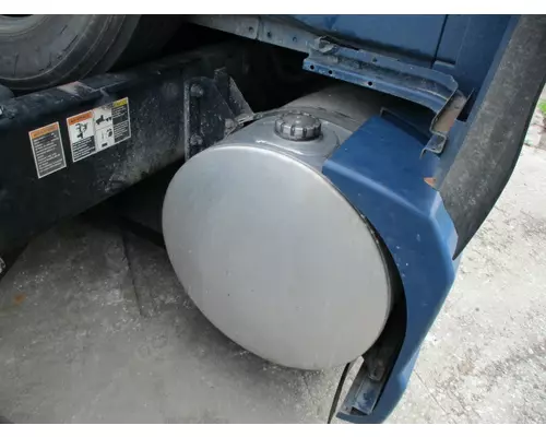 KENWORTH T700 FUEL TANK