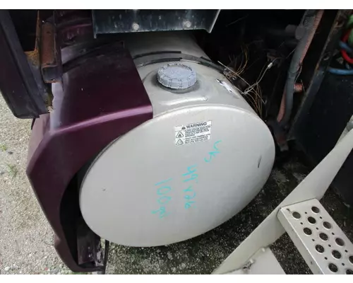 KENWORTH T700 FUEL TANK