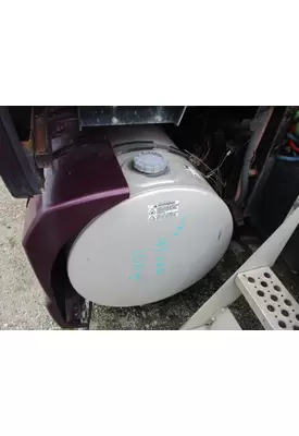 KENWORTH T700 FUEL TANK