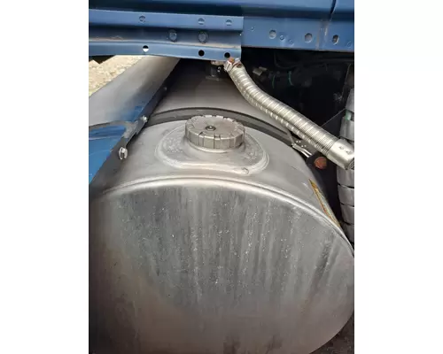 KENWORTH T700 FUEL TANK