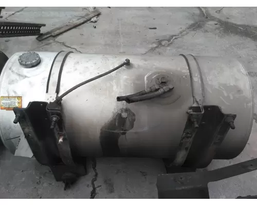 KENWORTH T700 FUEL TANK