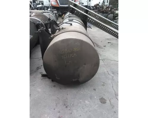 KENWORTH T700 FUEL TANK