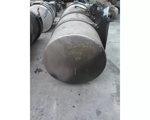 KENWORTH T700 FUEL TANK