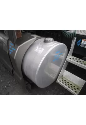 KENWORTH T700 FUEL TANK