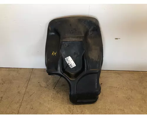 KENWORTH T700 Fender Extension