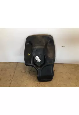 KENWORTH T700 Fender Extension