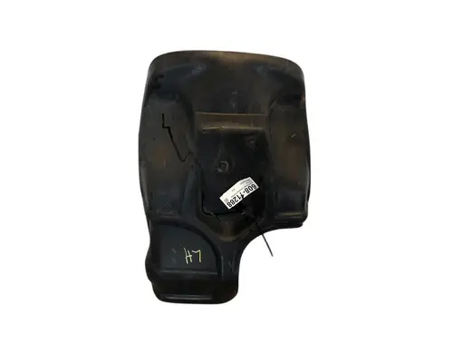 KENWORTH T700 Fender Extension