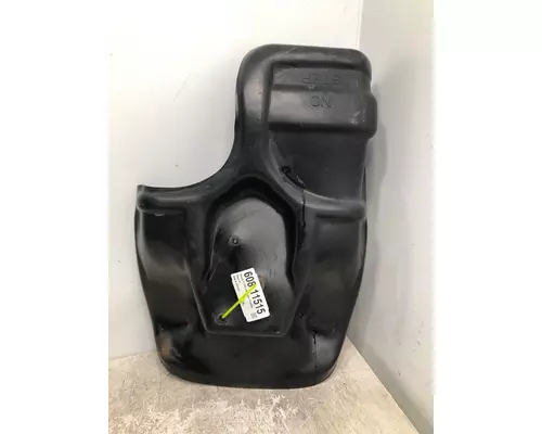KENWORTH T700 Fender Extension