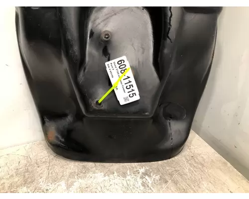 KENWORTH T700 Fender Extension