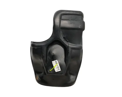 KENWORTH T700 Fender Extension