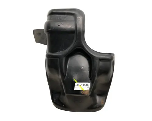 KENWORTH T700 Fender Extension
