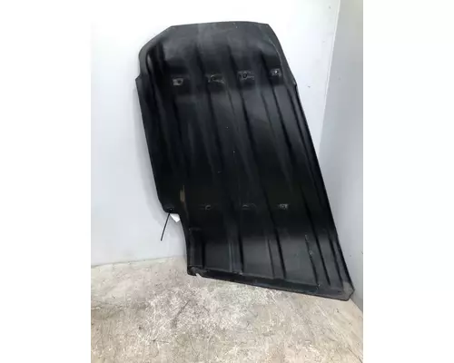 KENWORTH T700 Fender Extension