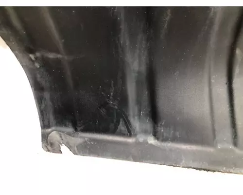 KENWORTH T700 Fender Extension