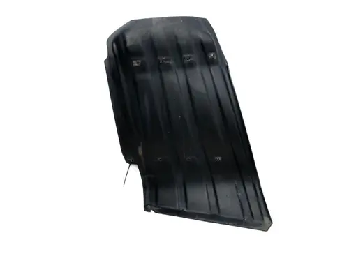 KENWORTH T700 Fender Extension