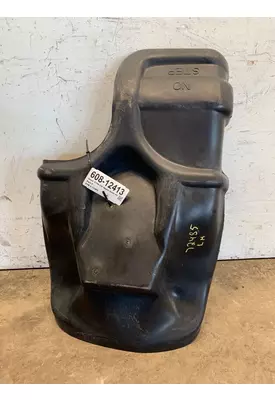 KENWORTH T700 Fender Extension