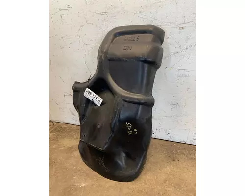 KENWORTH T700 Fender Extension