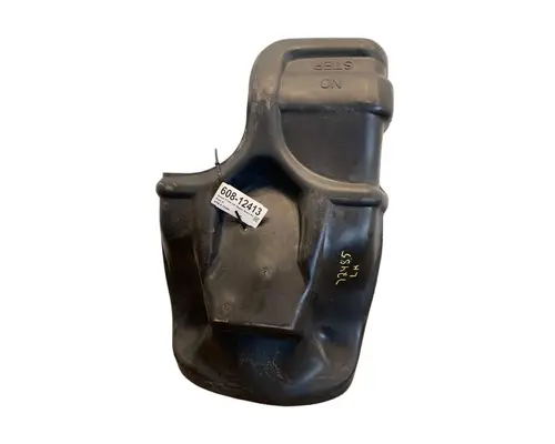 KENWORTH T700 Fender Extension