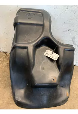 KENWORTH T700 Fender Extension