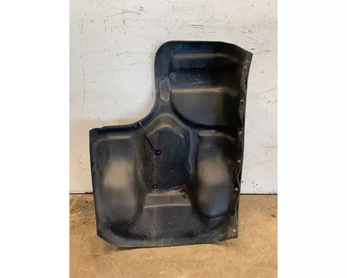 KENWORTH T700 Fender Extension