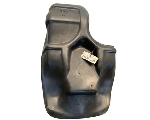 KENWORTH T700 Fender Extension