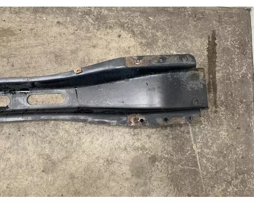 KENWORTH T700 Frame Crossmember