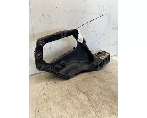 KENWORTH T700 Frame HornBumper Mount