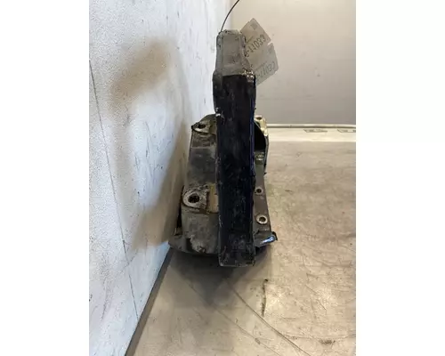 KENWORTH T700 Frame HornBumper Mount