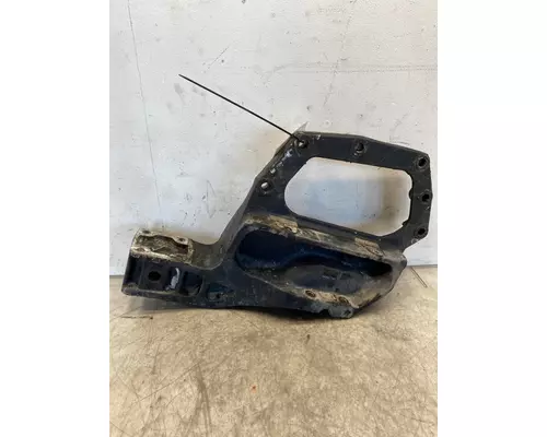 KENWORTH T700 Frame HornBumper Mount