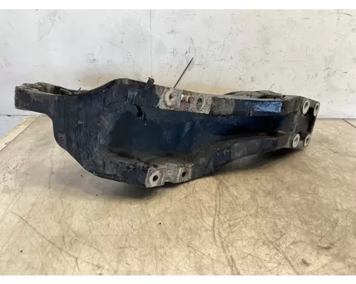 KENWORTH T700 Frame HornBumper Mount