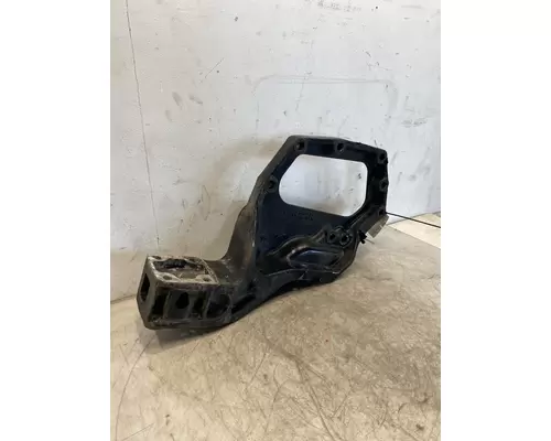 KENWORTH T700 Frame HornBumper Mount