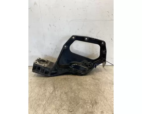 KENWORTH T700 Frame HornBumper Mount